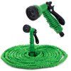 eng pl Garden Hose Extensible Pistol 30m Durable 1180 14