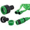 eng pl Garden Hose Extensible Pistol 30m Durable 1180 11