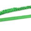 eng pl Garden Hose Extensible Pistol 30m Durable 1180 10