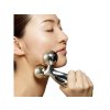 eng pl Rotating 3d Face Body Massager Slimming 1202 3