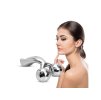eng pl Rotating 3d Face Body Massager Slimming 1202 1
