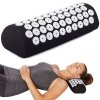 eng pl Health pillow for acupressure pain stress spikes 1525 1