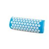 eng pl Health pillow for acupressure pain stress spikes 1526 3