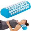 eng pl Health pillow for acupressure pain stress spikes 1526 7