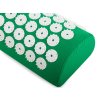 eng pl Health pillow for acupressure pain stress spikes 1527 7