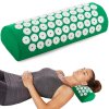 eng pl Health pillow for acupressure pain stress spikes 1527 1
