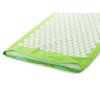 eng pl Health acupressure mat for pain stress with spikes 1529 4