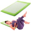 eng pl Health acupressure mat for pain stress with spikes 1529 1