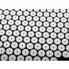 eng pl Health acupressure mat for pain stress with spikes 1530 4