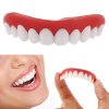 eng pl Overlay for false teeth 1586 1