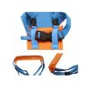 eng pl Harness for a child to learn to walk 1808 7