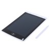 eng pl Graphic tablet for drawing fade out table 8 5 1961 8