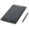 eng pl Graphic tablet for drawing fade out table 8 5 1963 8