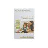 eng pl Graphic tablet for drawing fade out table 8 5 1962 11