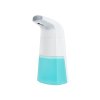 eng pl Foam liquid soap dispenser automatic liquid 1991 2
