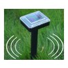 eng pl Solar mole repeller crete on crete rodents 2014 13