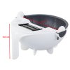 eng pl Vegetable slicer with a colander bowl 2059 7