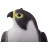 eng pl Falcon bird repeller of starlings pigeons and mice 2095 5