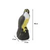 eng pl Falcon bird repeller of starlings pigeons and mice 2095 10
