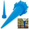 eng pl Plant irrigation flowerpot watering the flowers 2157 12