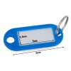 eng pl Key ring ID 100 pcs 2167 5