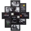 eng pl 3d photo frame photo multi photo frames 10 photos big 2238 3