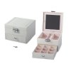 eng pl Jewelery box organizer box trunk 2396 2