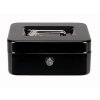eng pl Metal Casket For Money Safe Key Documents 2407 2
