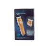 eng pl Razor Beard Hair Trimmer Shaver 2518 10
