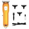 eng pl Razor Beard Hair Trimmer Shaver 2518 1
