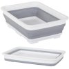 eng pl Folding bowl silicone container 9 liters 9l 2525 1