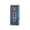 eng pl Beard Hair Clipper LCD Trimmer 2529 10