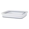 eng pl Universal silicone foldable container bowl 2534 4