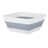 eng pl Universal silicone foldable container bowl 2534 5