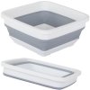 eng pl Universal silicone foldable container bowl 2534 1