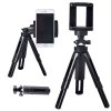 eng pl Tripod holder tripod phone stand adjustable 2802 1