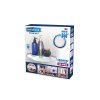 eng pl Universal organizer swivel shelf for the kitchen 2815 6