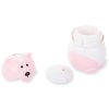 eng pl Tooth tool container for tooth pads organizer bear 2816 6