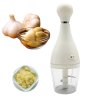 eng pl Onion cutter garlic vegetables herb cutter 2859 1