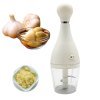 eng pl Onion cutter garlic vegetables herb cutter 2859 1