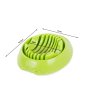 eng pl Boiled egg slicer for cutting eggs 2869 11