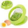 eng pl Boiled egg slicer for cutting eggs 2869 1