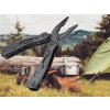 Víceúčelový kapesní nůž MULTITOOL 20v1