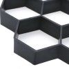 Forma na betonové chodníky 30 x 30 cm