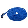 Zahradní flexi hadice Magic Hose 10-30 m modrá