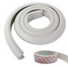 eng pl Foam tape securing the edges of the edge 2m 2244 14