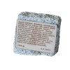 0MTP0146