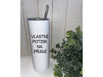 47 3 termo kelimek na prani 590 ml