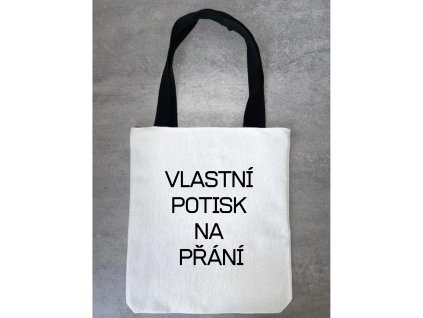 Taška