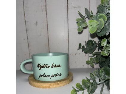 8ce9aec6 5cd6 4f5b 9978 c4d97f0a65c2